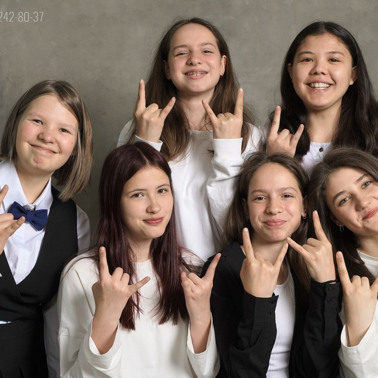 Отзывы. Артем Ракаев — фотограф и видеомейкер из Санкт-Петербурга