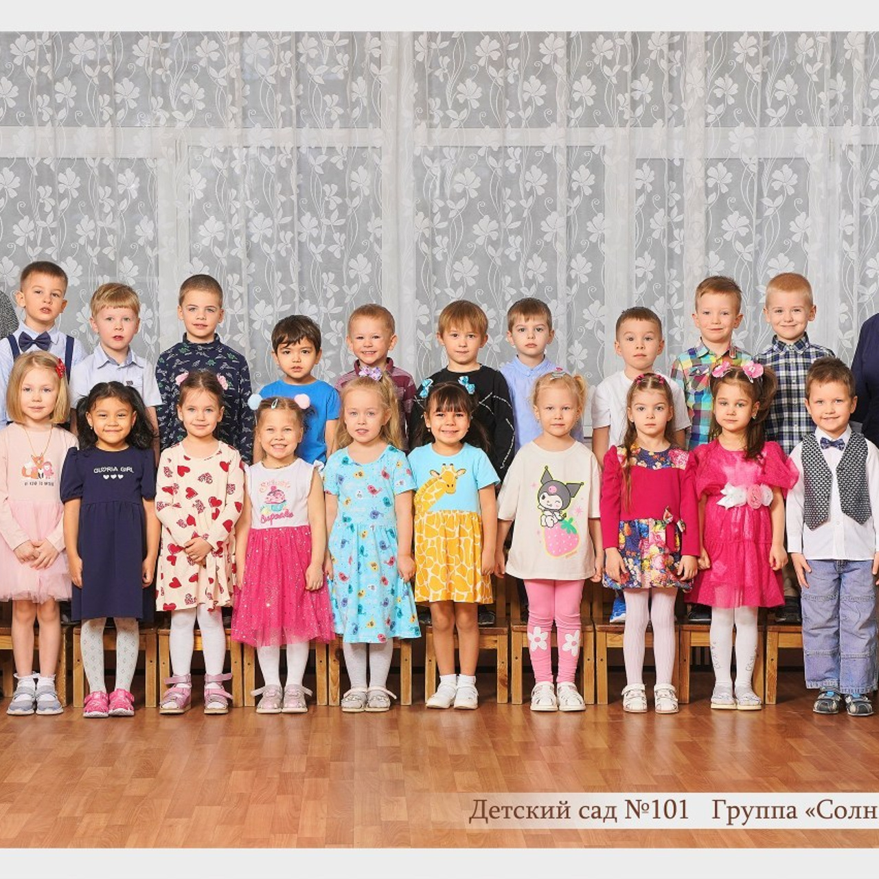 Отзывы. Артем Ракаев — фотограф и видеомейкер из Санкт-Петербурга