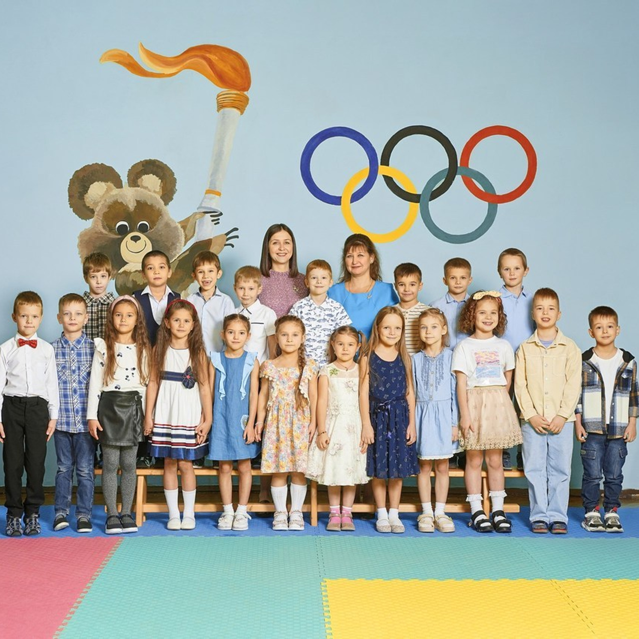 Отзывы. Артем Ракаев — фотограф и видеомейкер из Санкт-Петербурга