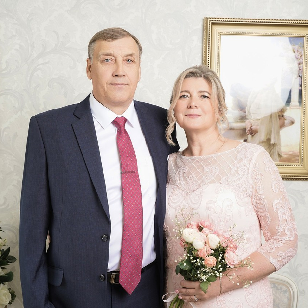 Отзывы. Артем Ракаев — фотограф и видеомейкер из Санкт-Петербурга