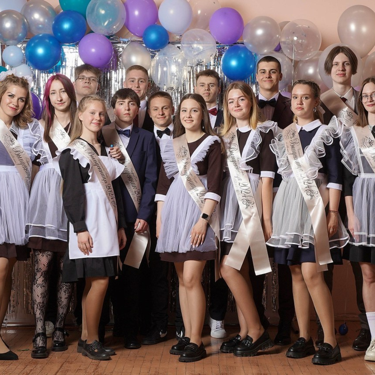 Отзывы. Артем Ракаев — фотограф и видеомейкер из Санкт-Петербурга