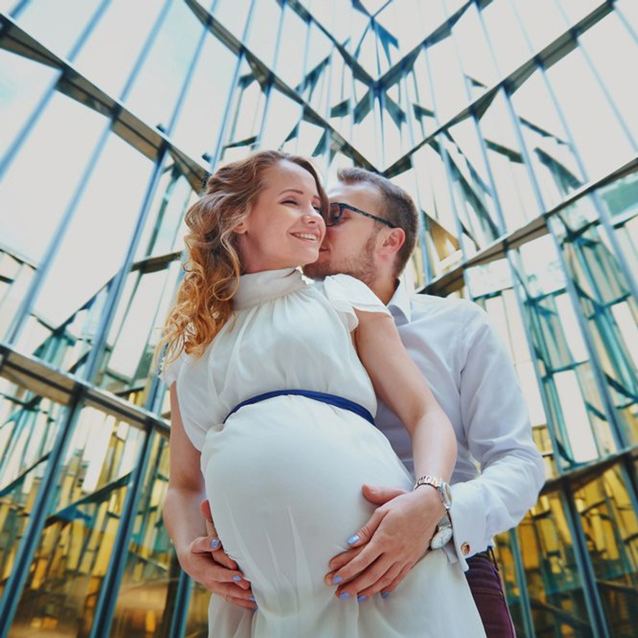 Отзывы о работе фотографа. Семейный фотограф Бокшицкая Марина. Семейный Lifestyle фотограф в Санкт-Петербурге Марина Бокшицкая