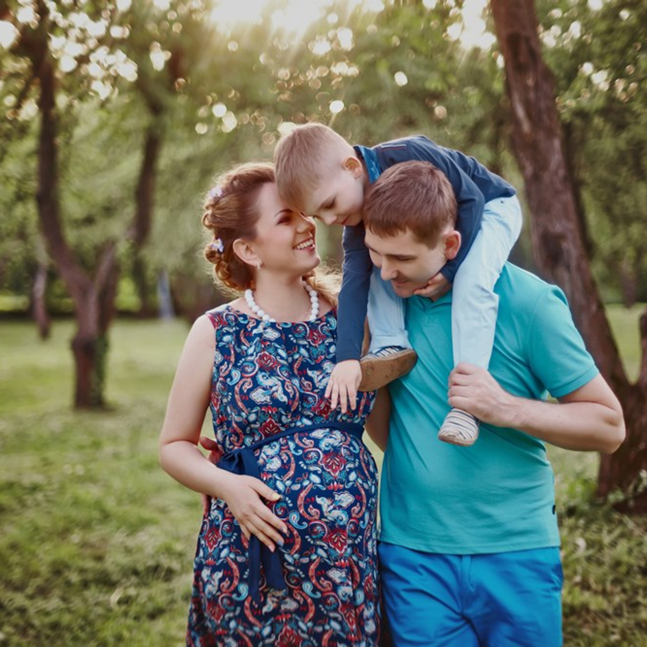 Отзывы о работе фотографа. Семейный фотограф Бокшицкая Марина. Семейный Lifestyle фотограф в Санкт-Петербурге Марина Бокшицкая