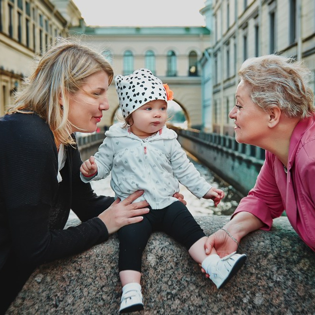 Отзывы о работе фотографа. Семейный фотограф Бокшицкая Марина. Семейный Lifestyle фотограф в Санкт-Петербурге Марина Бокшицкая