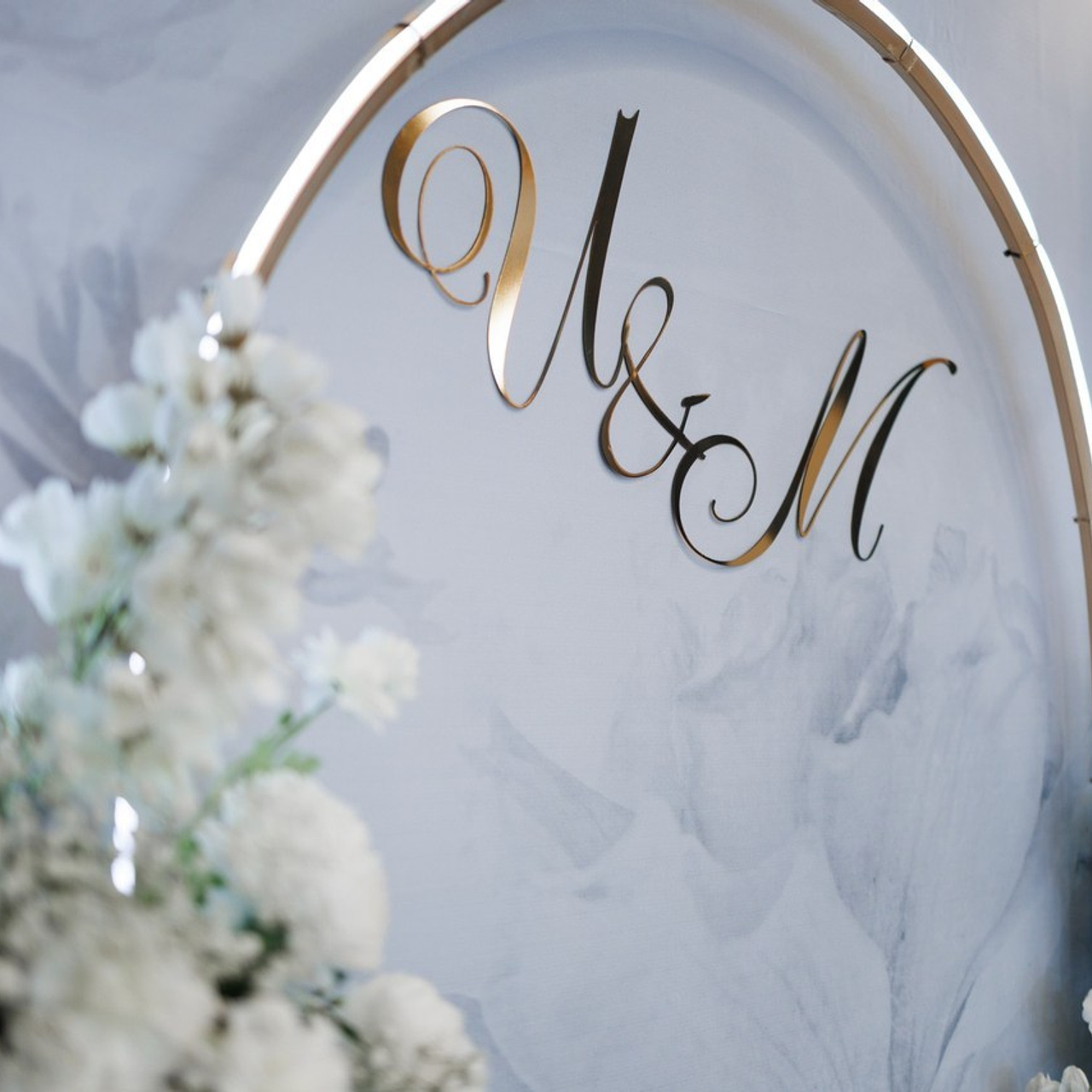 Отзывы. Свадебный фотограф. Москва. Мытищи