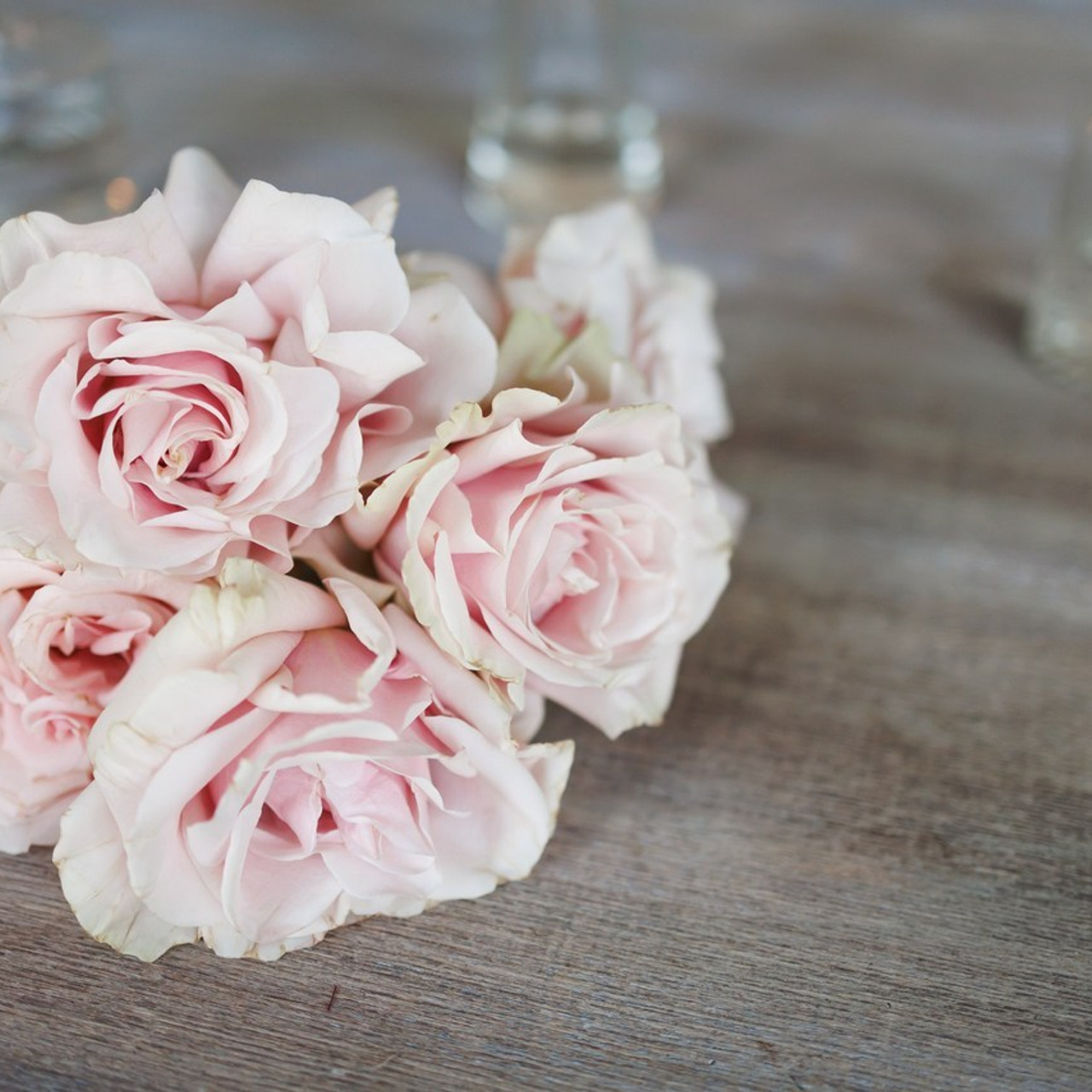 Отзывы. Свадебный фотограф. Москва. Мытищи