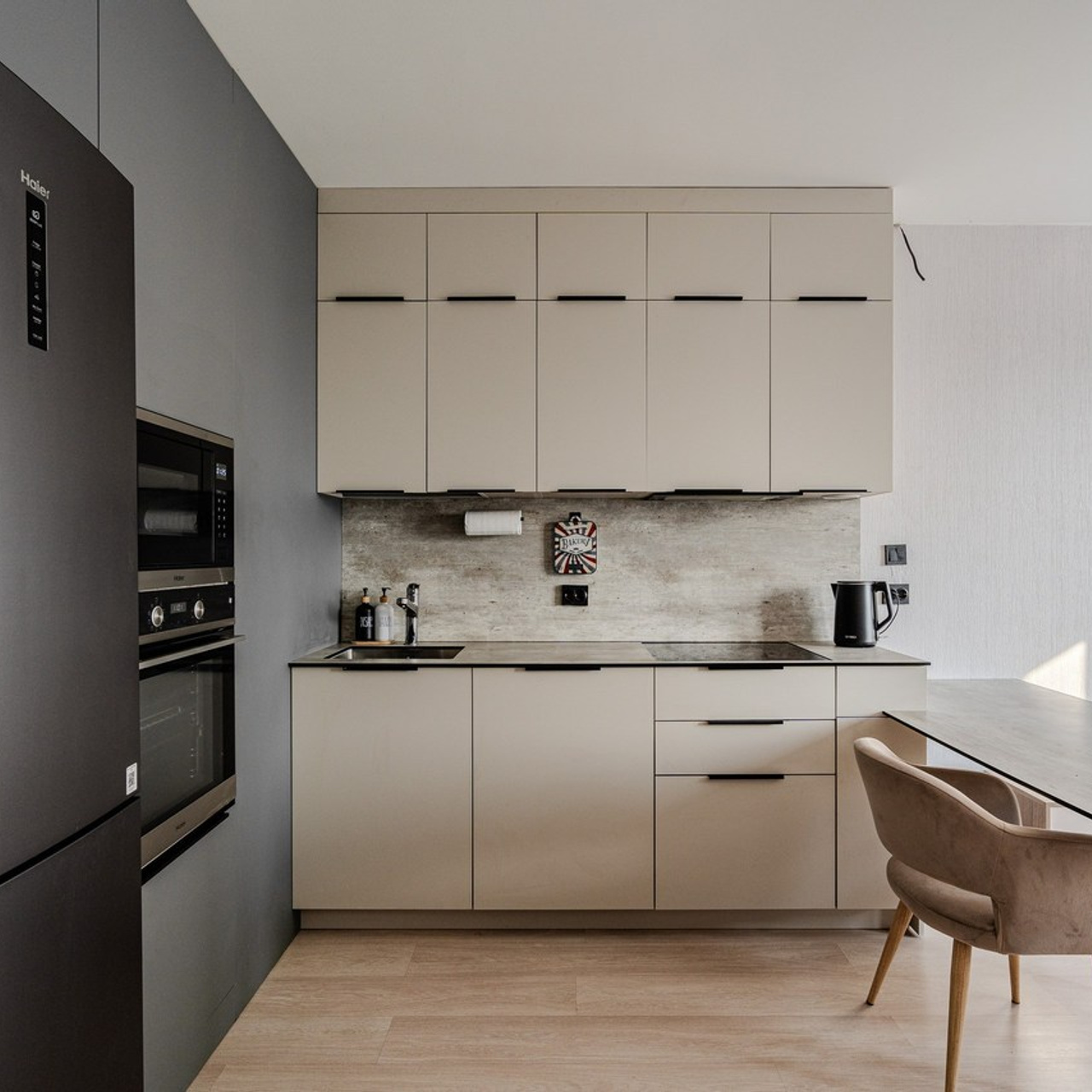 Отзывы. Артур Каримов — Интерьерный фотограф в Екатеринбурге