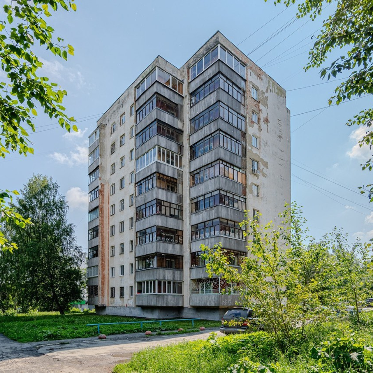 Отзывы. Артур Каримов — Интерьерный фотограф в Екатеринбурге