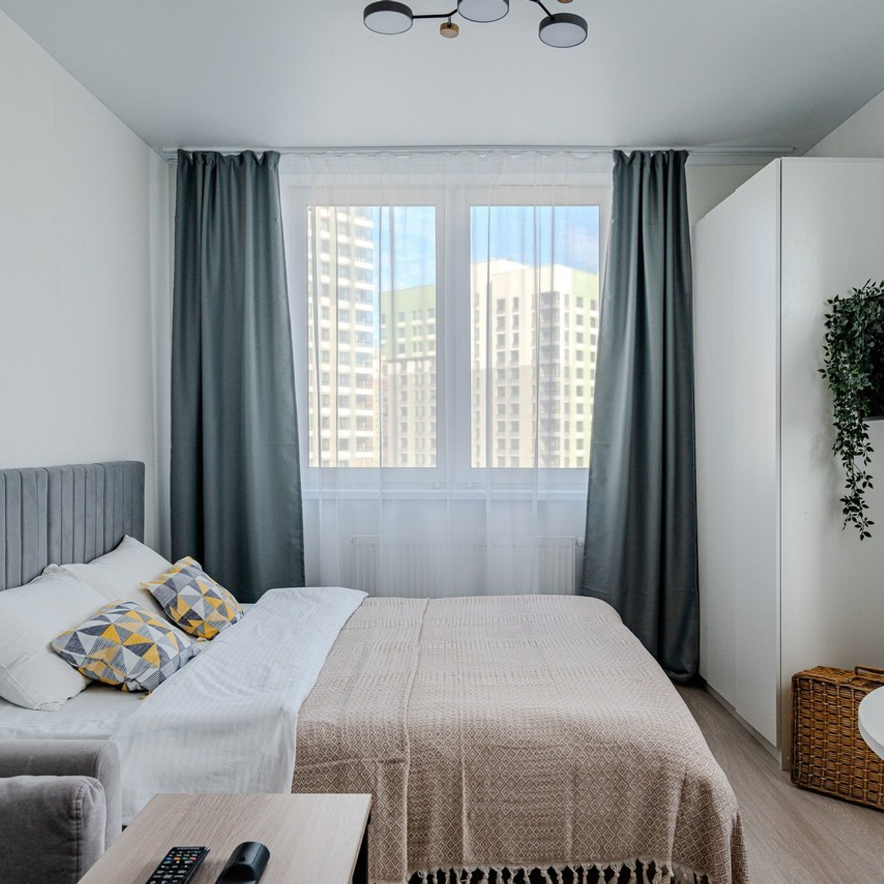 Отзывы. Артур Каримов — Интерьерный фотограф в Екатеринбурге