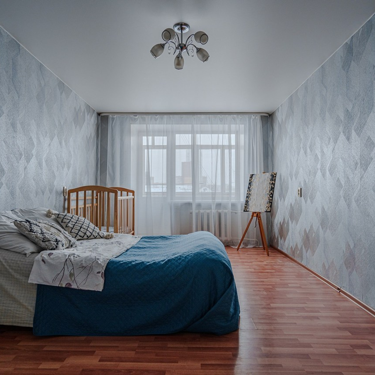 Отзывы. Артур Каримов — Интерьерный фотограф в Екатеринбурге