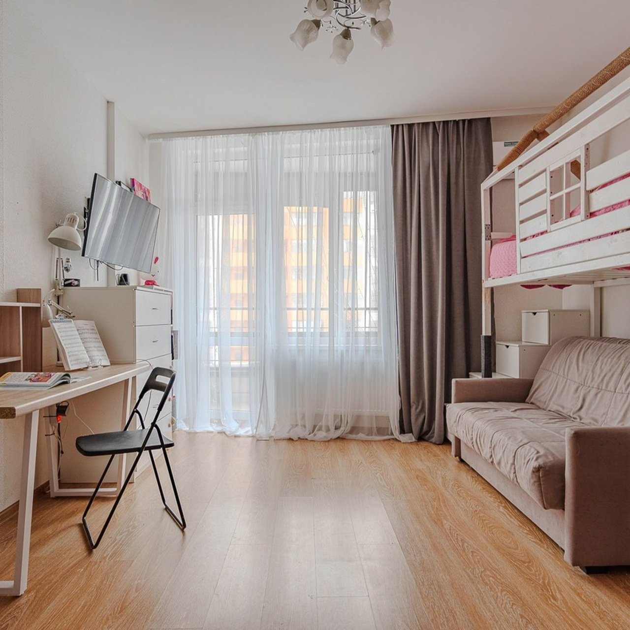 Отзывы. Артур Каримов — Интерьерный фотограф в Екатеринбурге