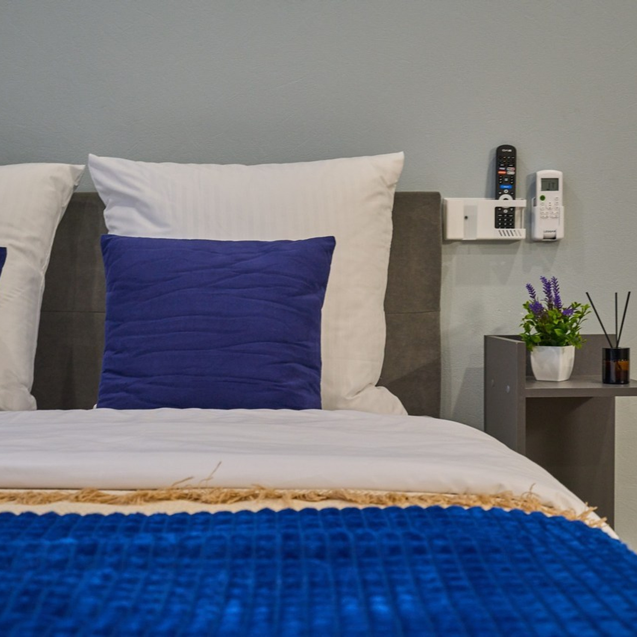 Отзывы. Артур Каримов — Интерьерный фотограф в Екатеринбурге