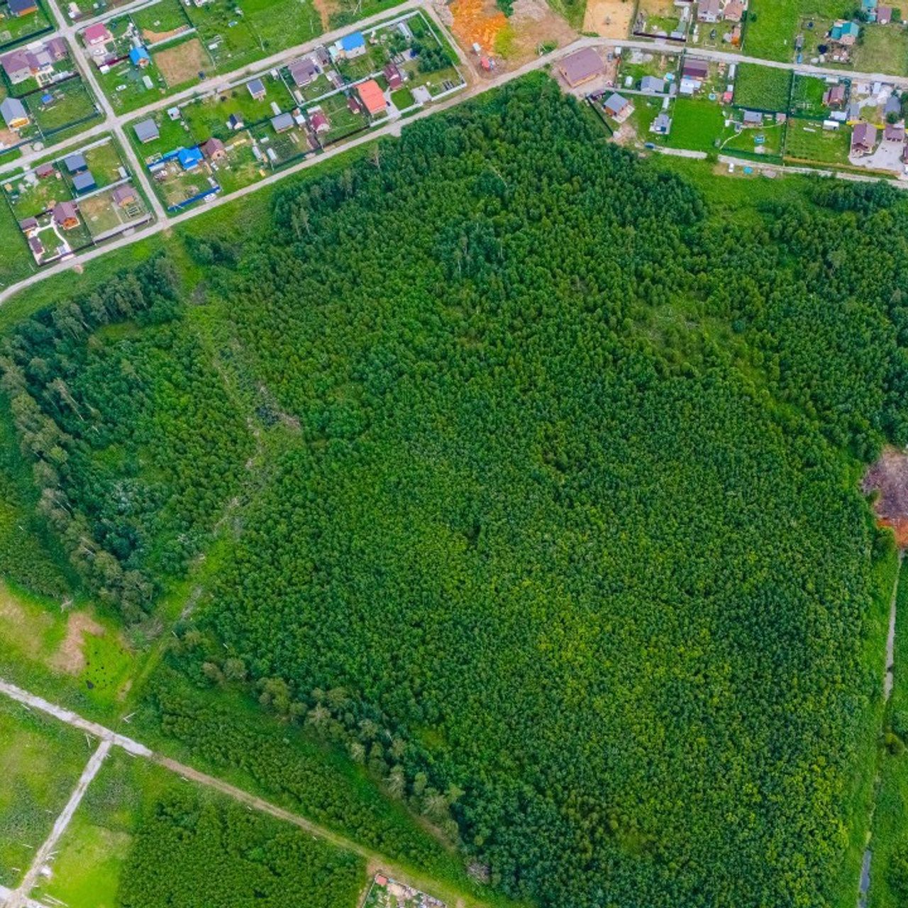 Отзывы. Артур Каримов — Интерьерный фотограф в Екатеринбурге