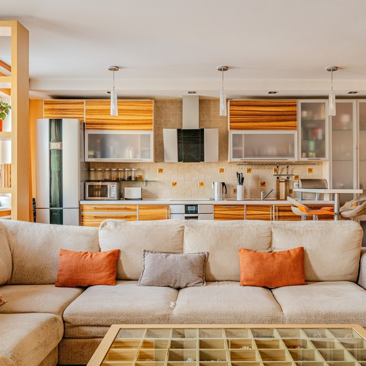 Отзывы. Артур Каримов — Интерьерный фотограф в Екатеринбурге