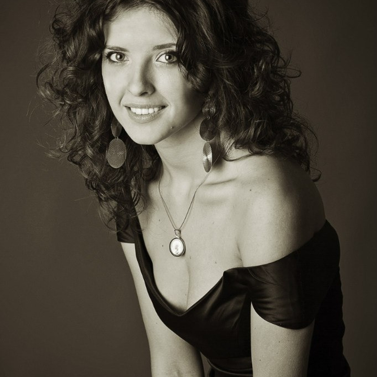 Отзывы. Фотограф Виктория Каткова