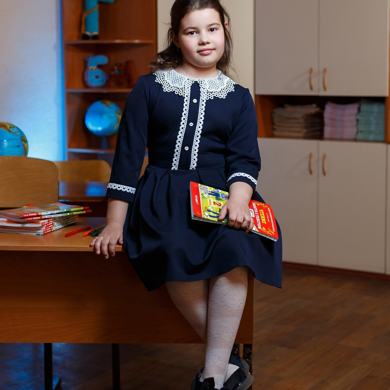 Отзывы. Фотограф в городе Томске. Жданова Олеся