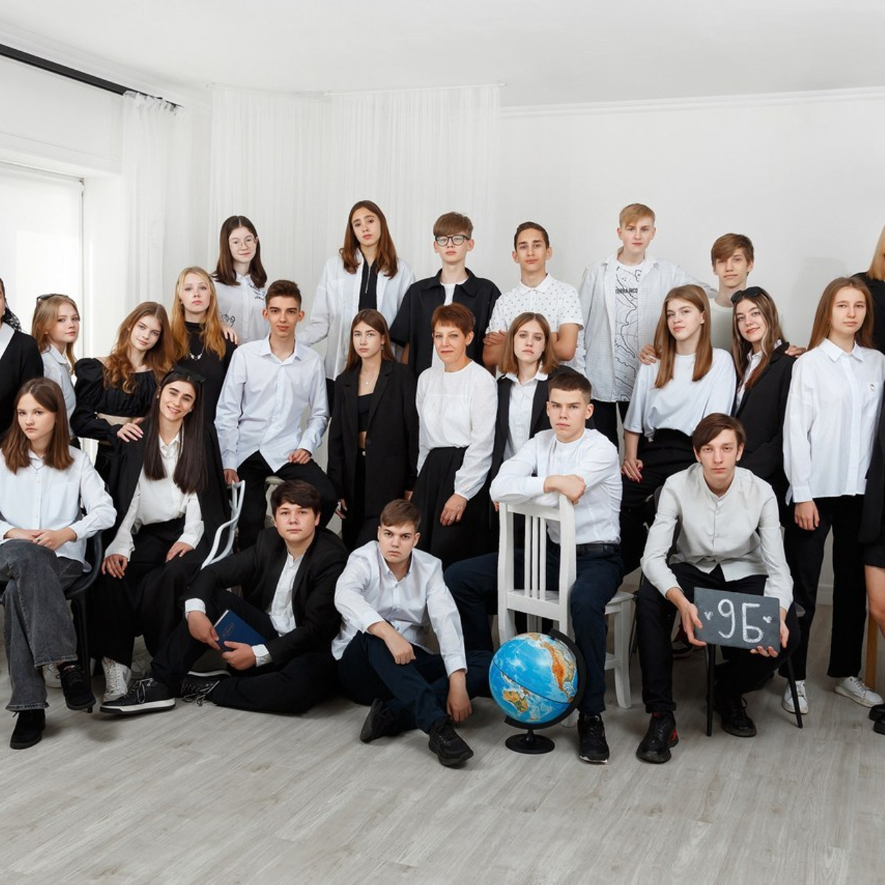 Отзывы. Фотограф в городе Томске. Жданова Олеся