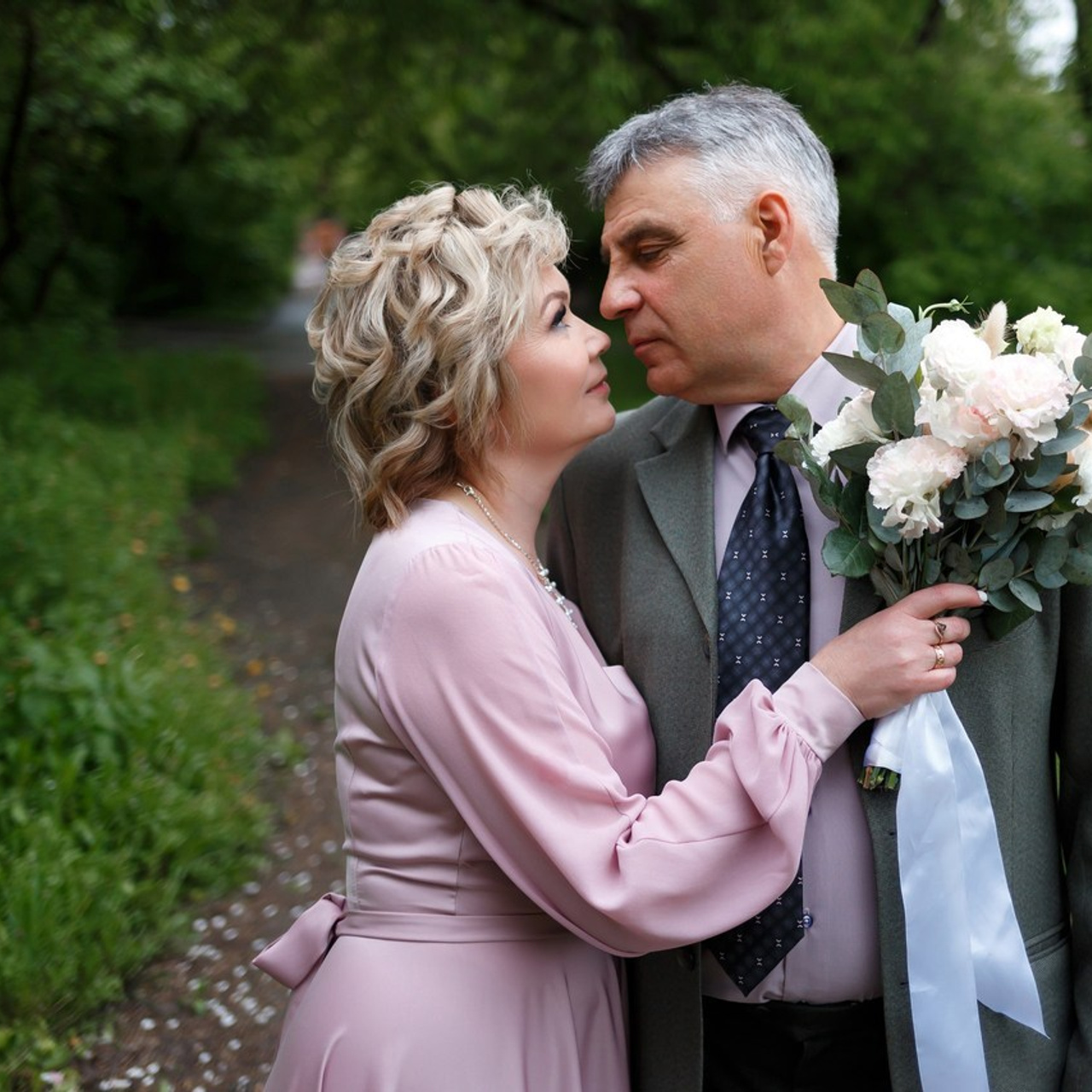 Отзывы. Фотограф в городе Томске. Жданова Олеся