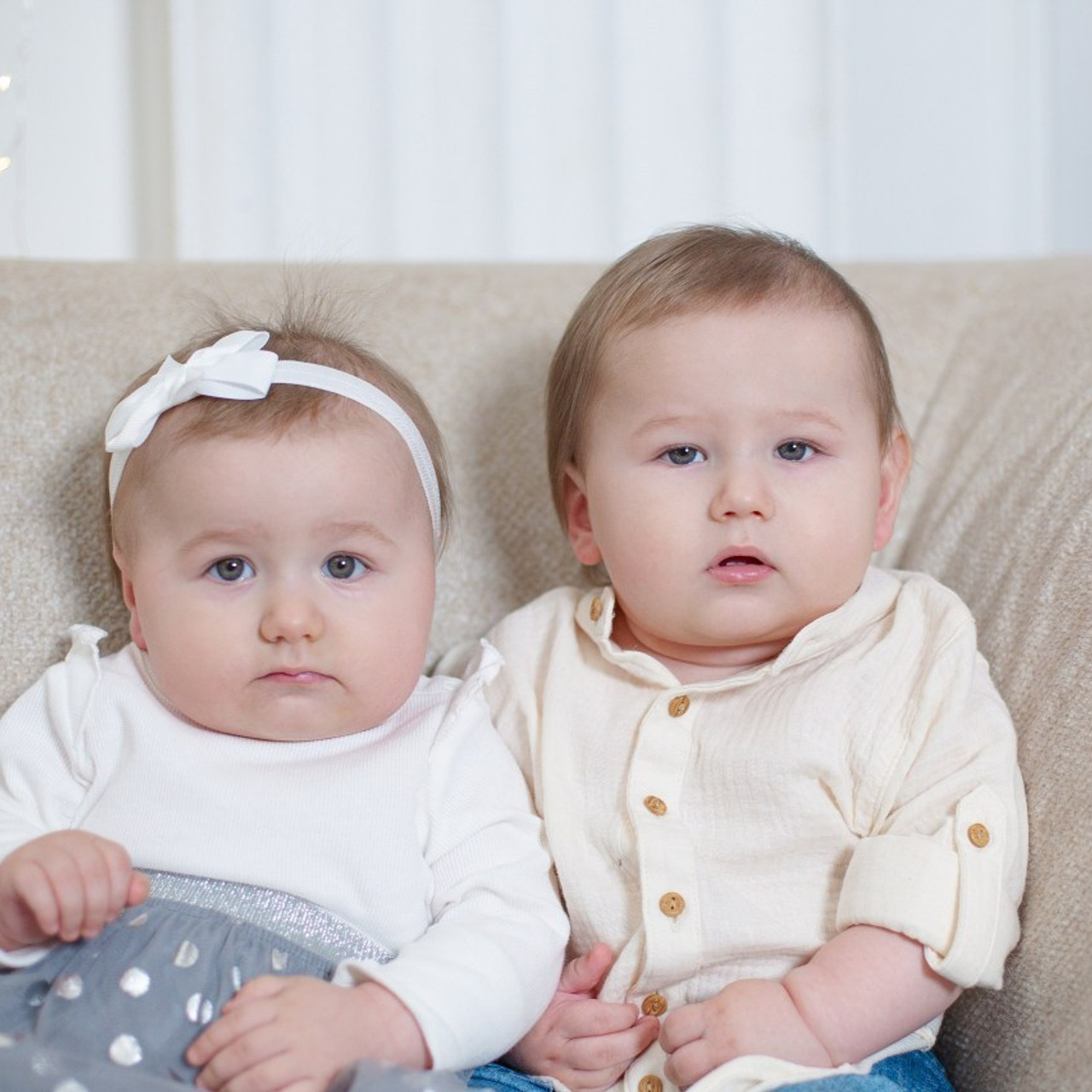 Отзывы. Фотограф Кутузова Оксана