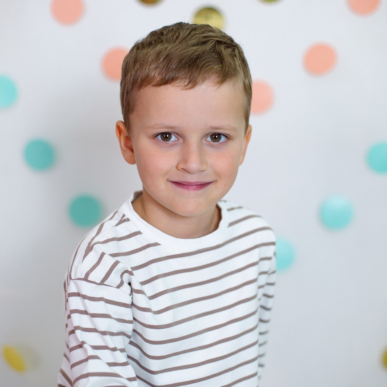 Отзывы. Фотограф Кутузова Оксана