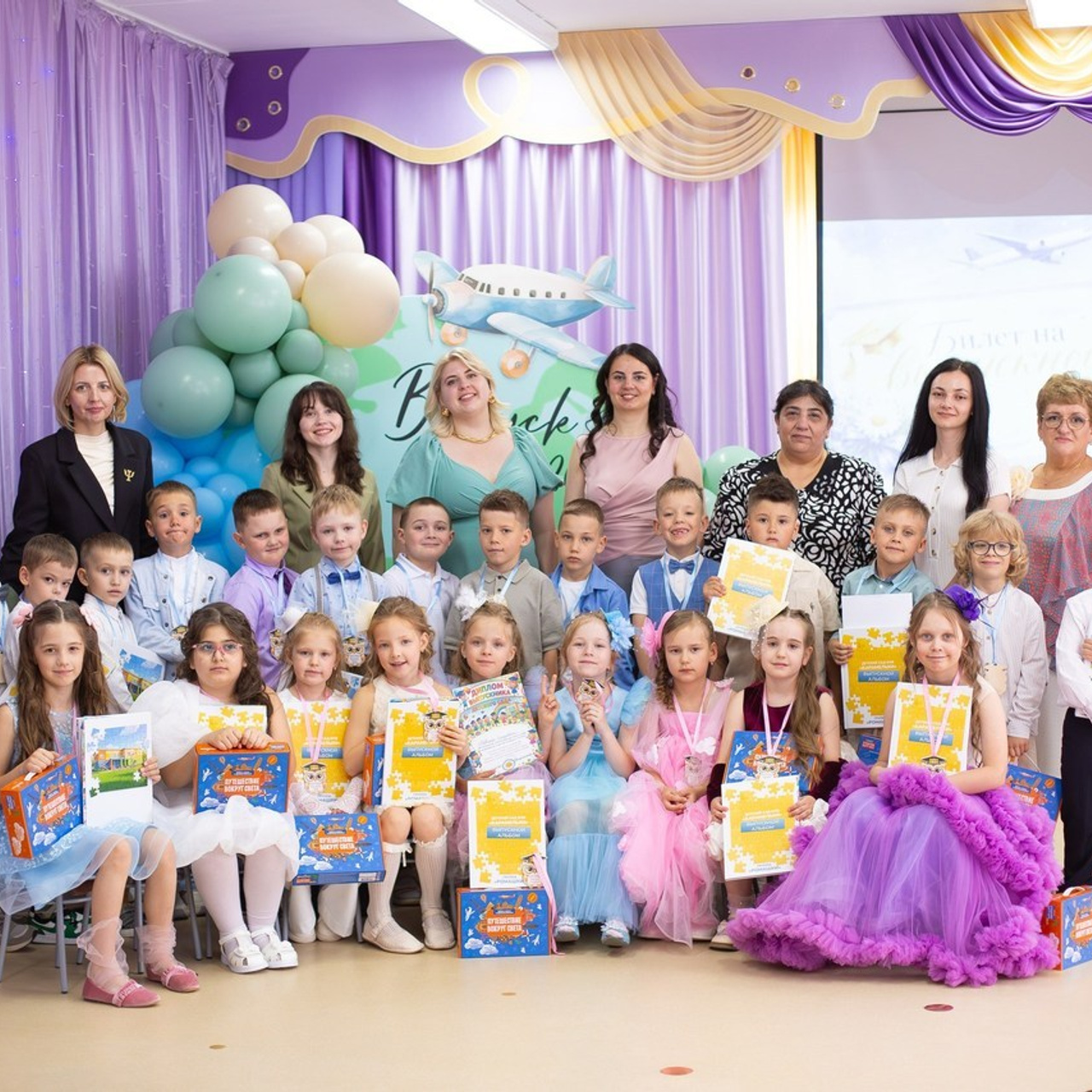 Отзывы. Фотограф Кутузова Оксана