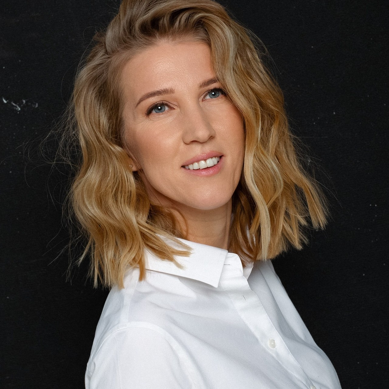 Отзывы. Фотограф Кутузова Оксана