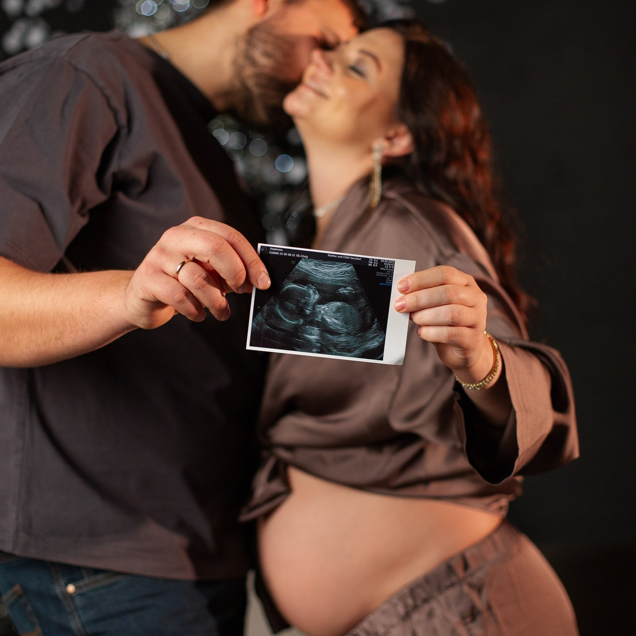 Отзывы. Фотограф Кутузова Оксана