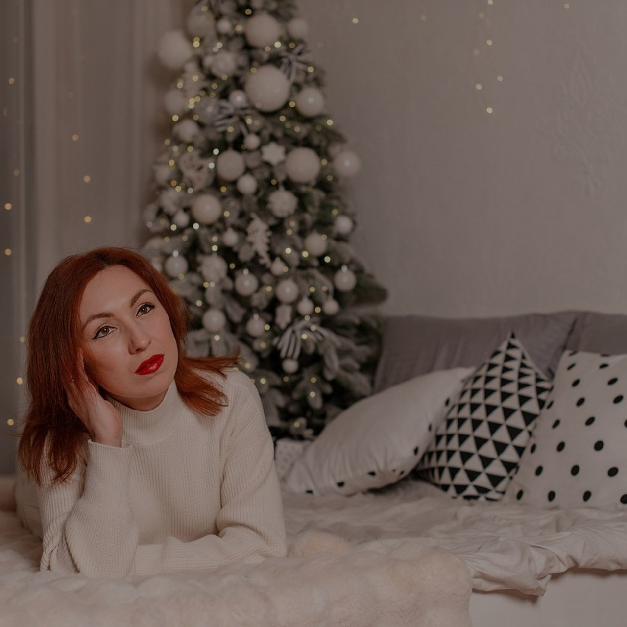 Отзывы. Фотограф Виктория Воронина