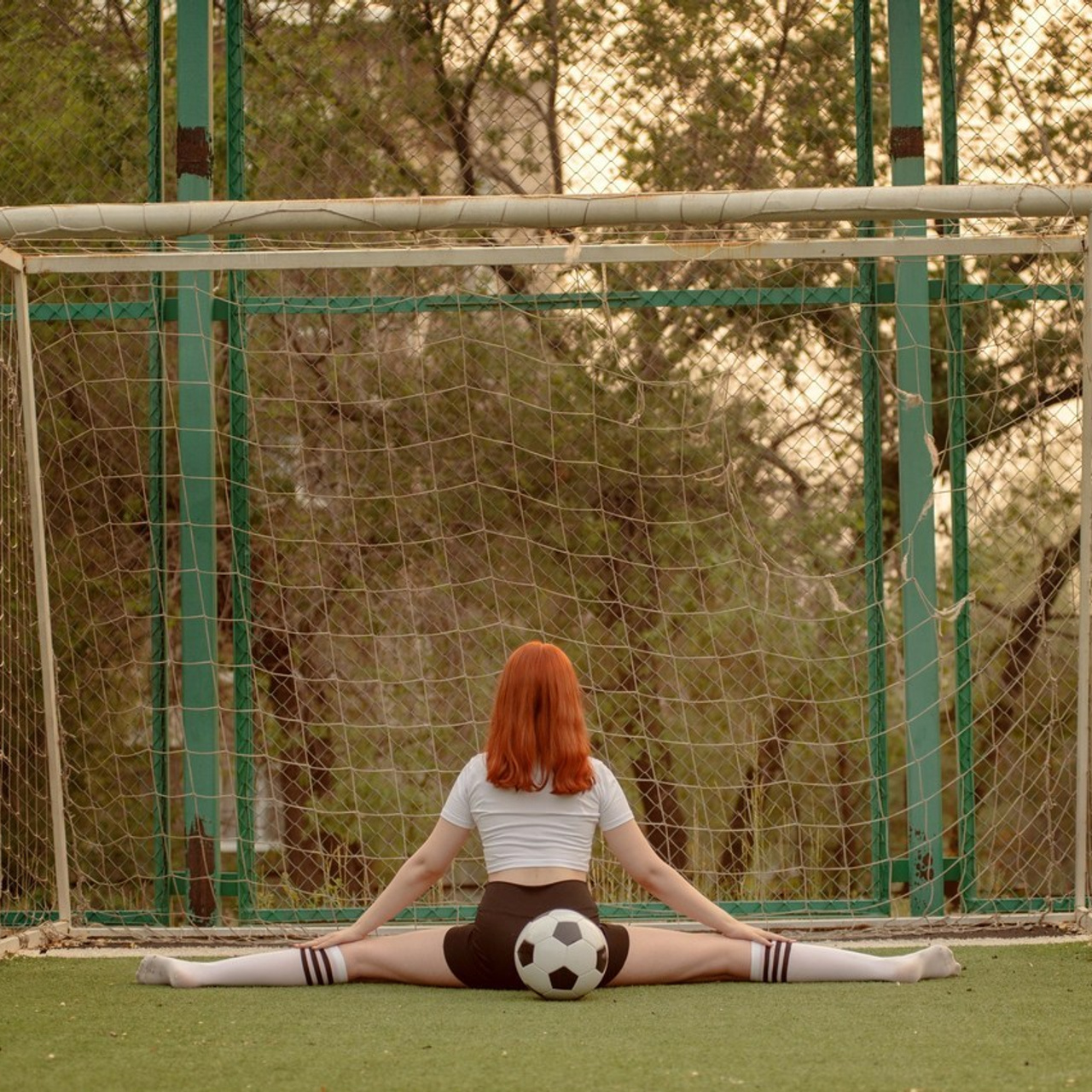 Отзывы. Фотограф Виктория Воронина