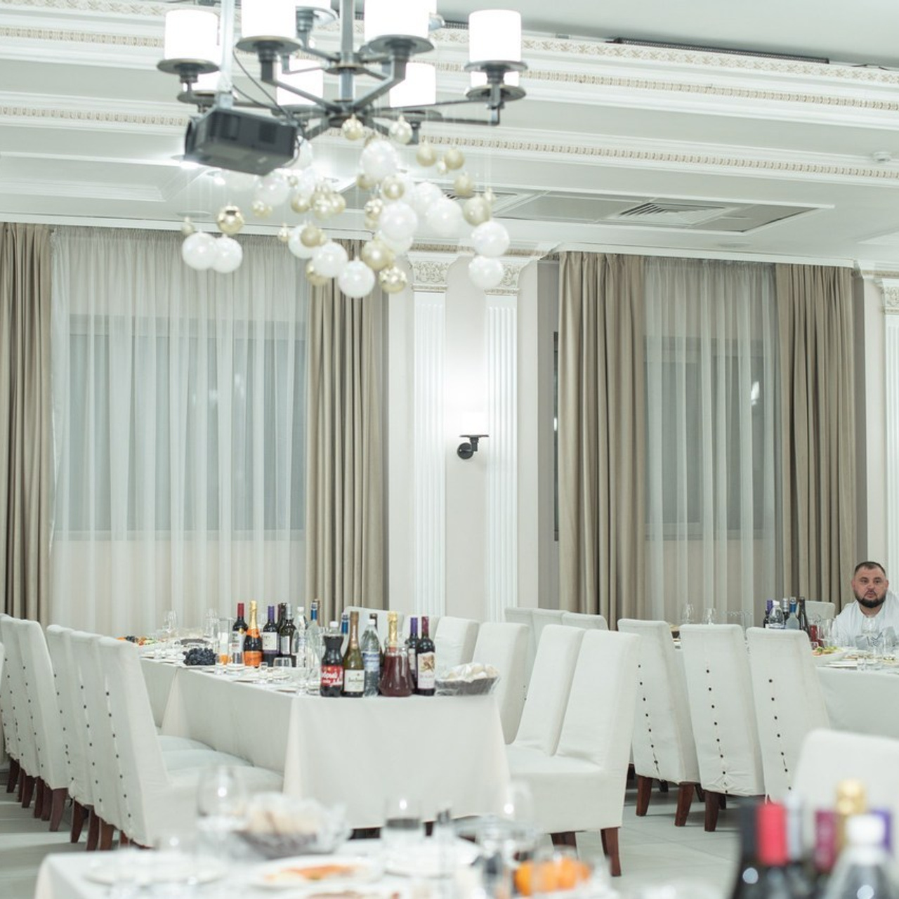 Отзывы. Фотограф Виктория Воронина