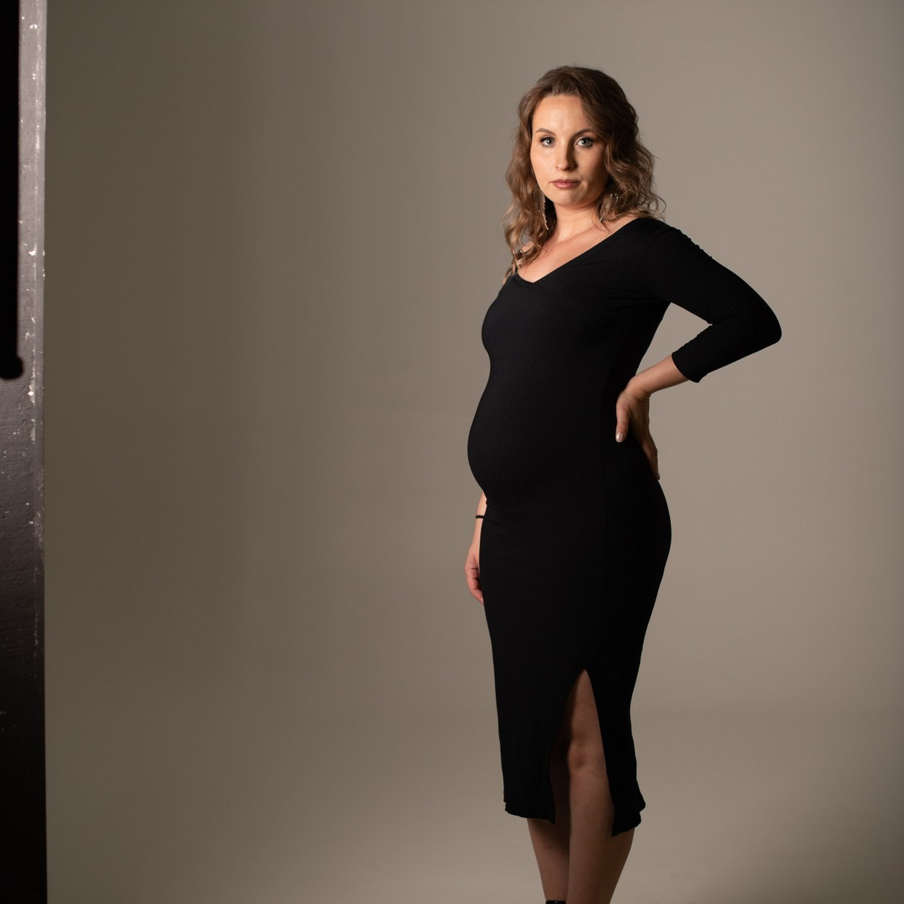 Отзывы. Фотограф Виктория Воронина