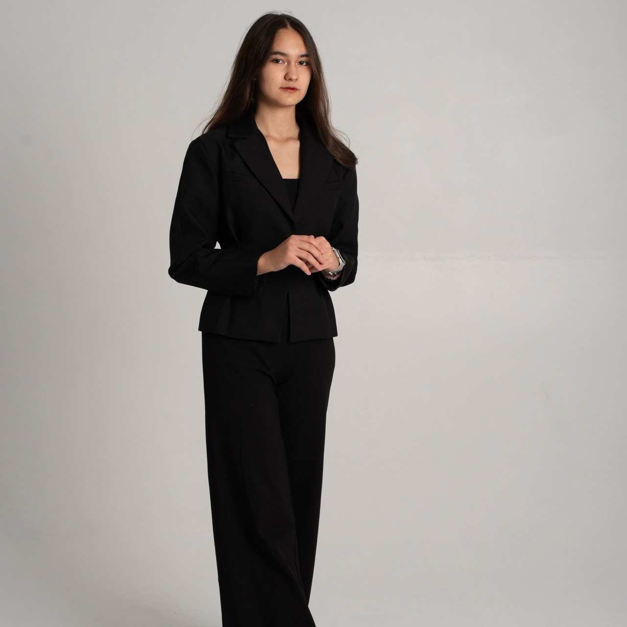 Отзывы. Фотограф Виктория Воронина