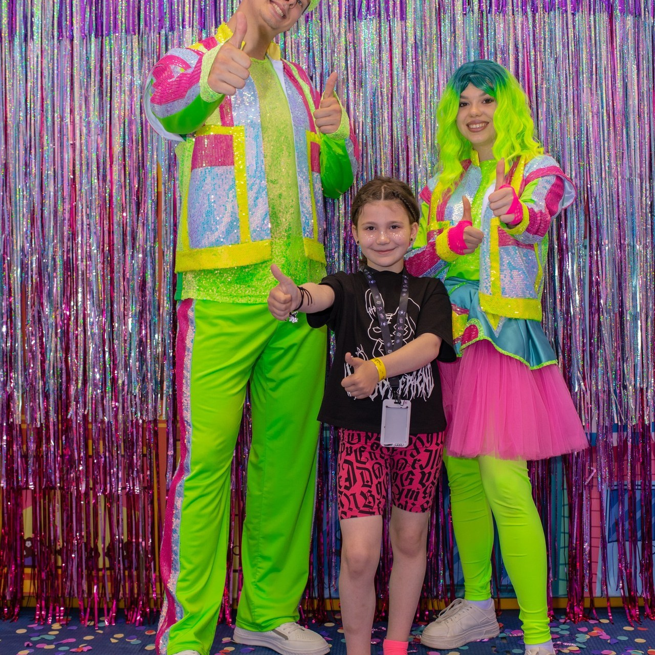 Отзывы. Фотограф Виктория Воронина