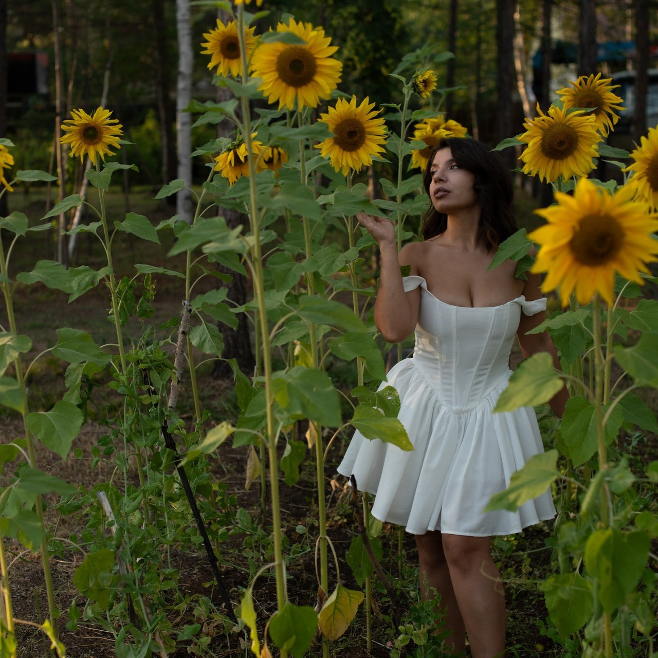 Отзывы. Фотограф Виктория Воронина