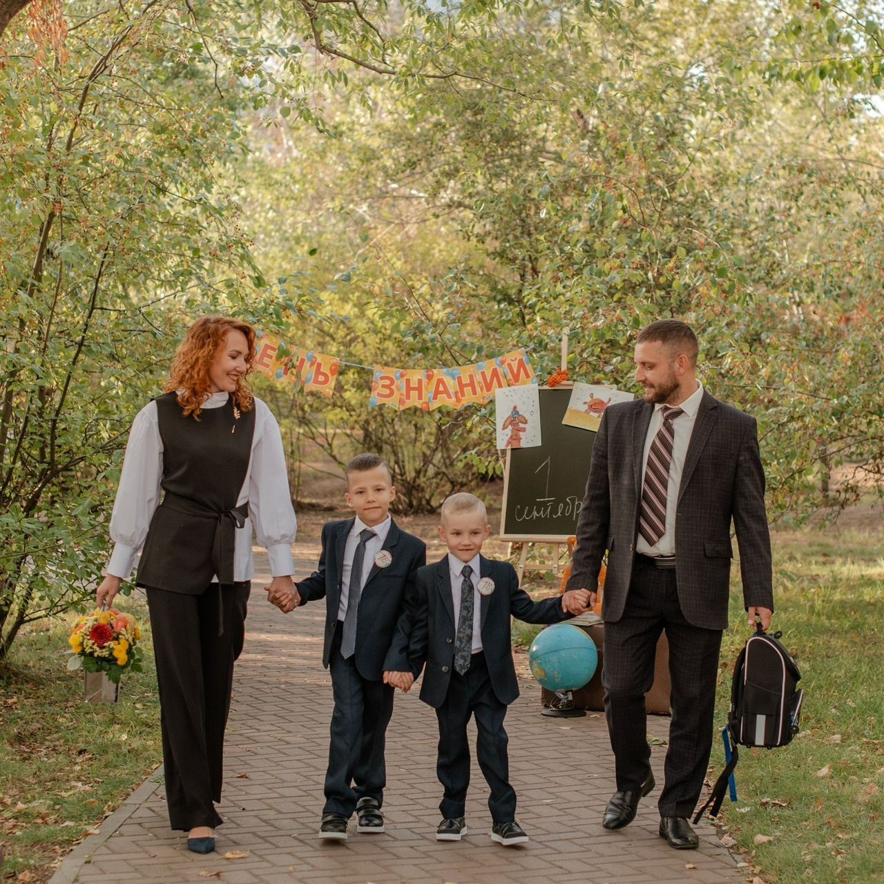 Отзывы. Фотограф Виктория Воронина