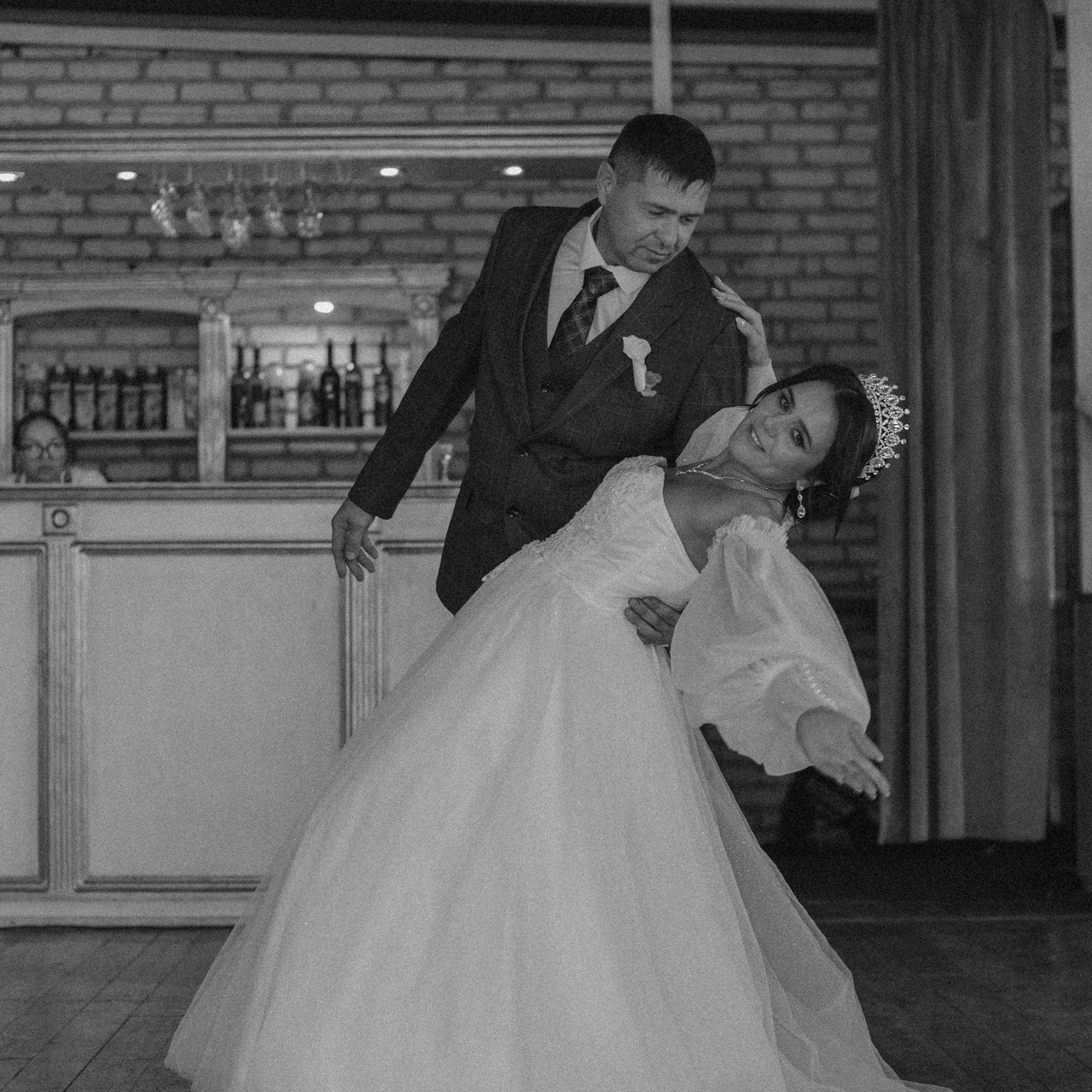 Отзывы. Фотограф Виктория Воронина