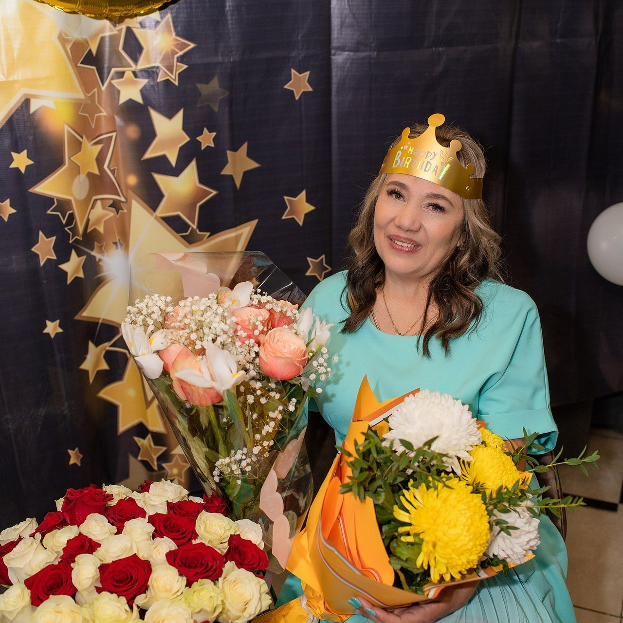 Отзывы. Фотограф Виктория Воронина