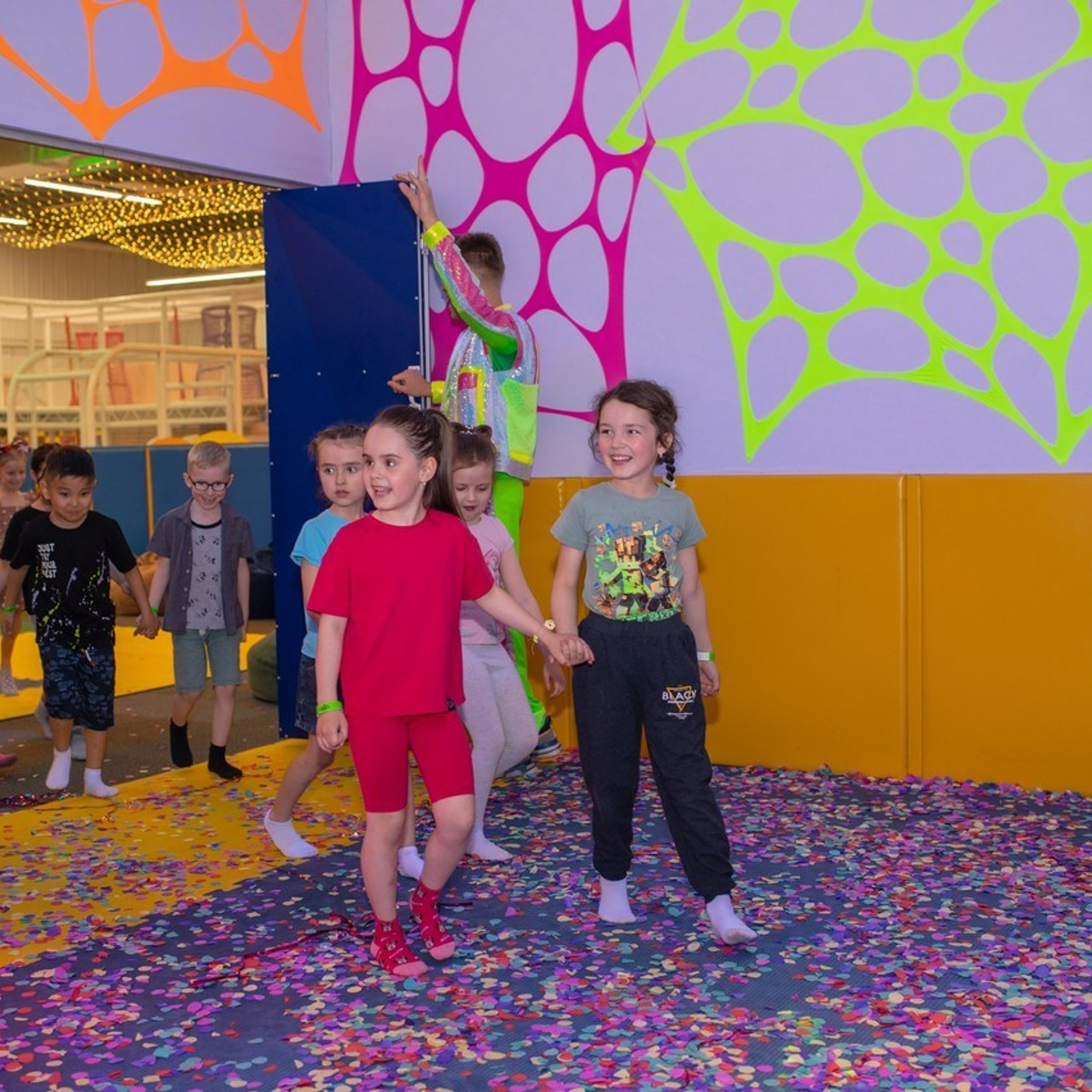 Отзывы. Фотограф Виктория Воронина