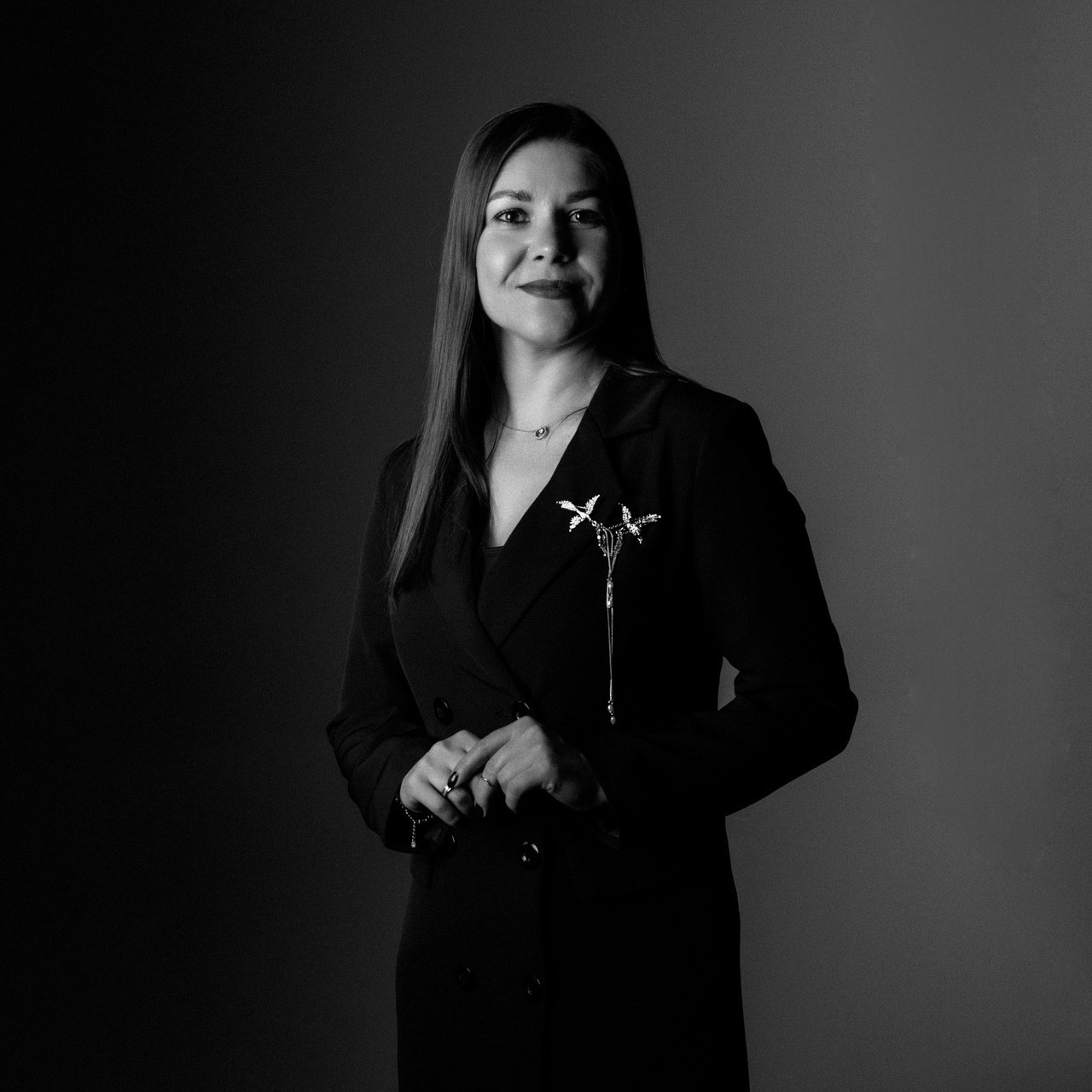 Отзывы. Фотограф Виктория Воронина