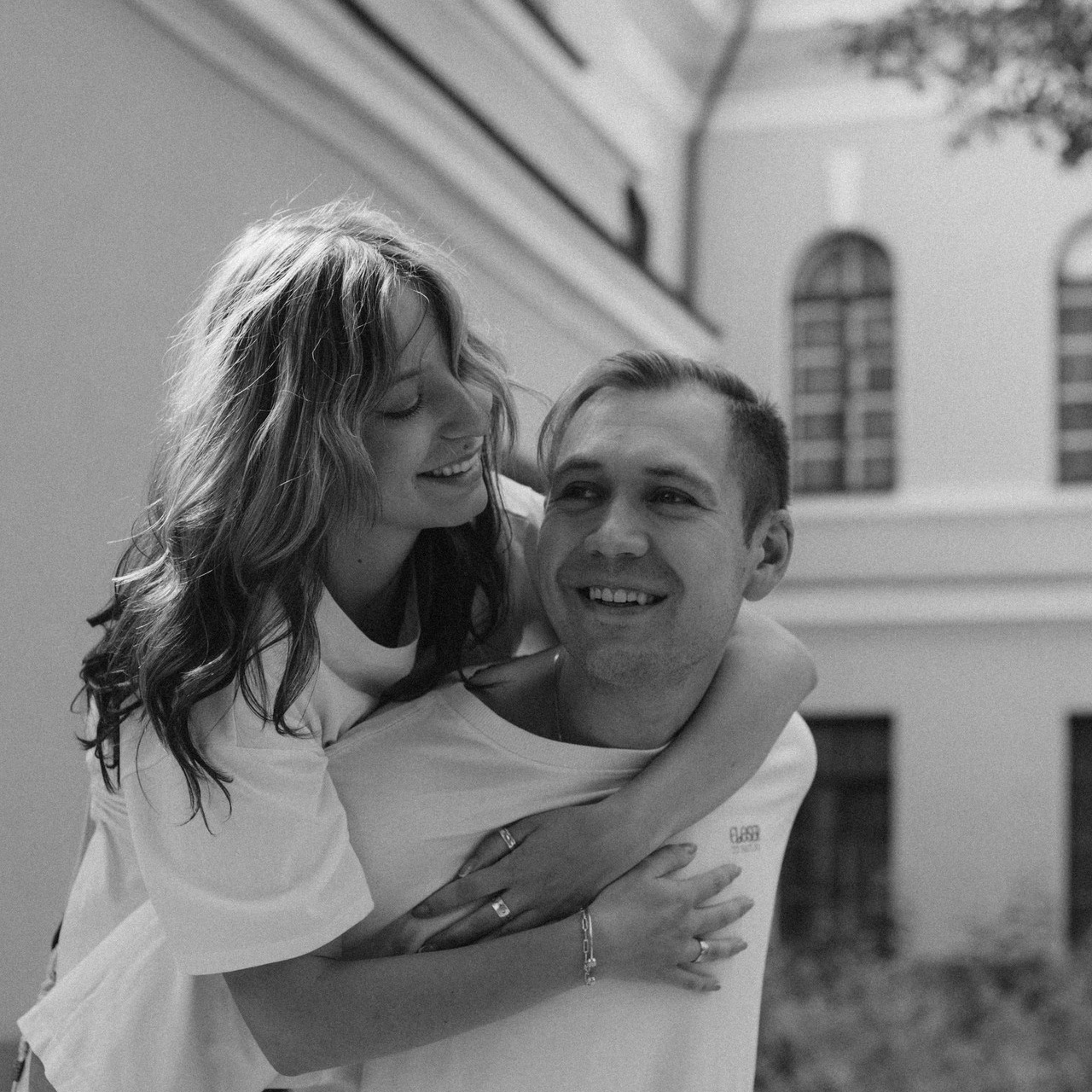 Отзывы. Фотограф Виктория Воронина