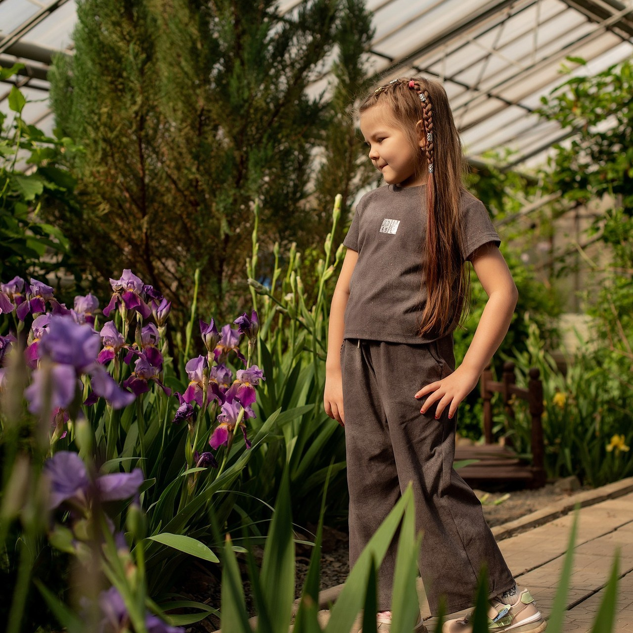 Отзывы. Фотограф Виктория Воронина