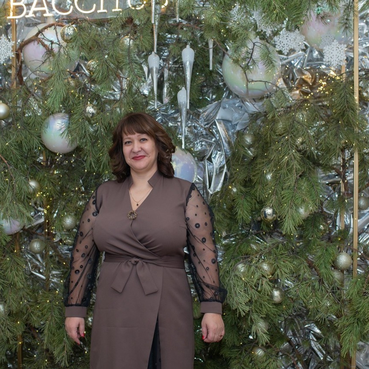 Отзывы. Фотограф Виктория Воронина