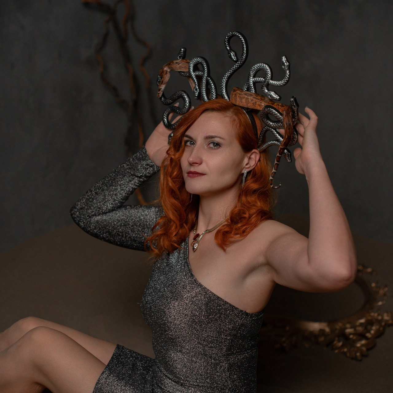 Отзывы. Фотограф Виктория Воронина