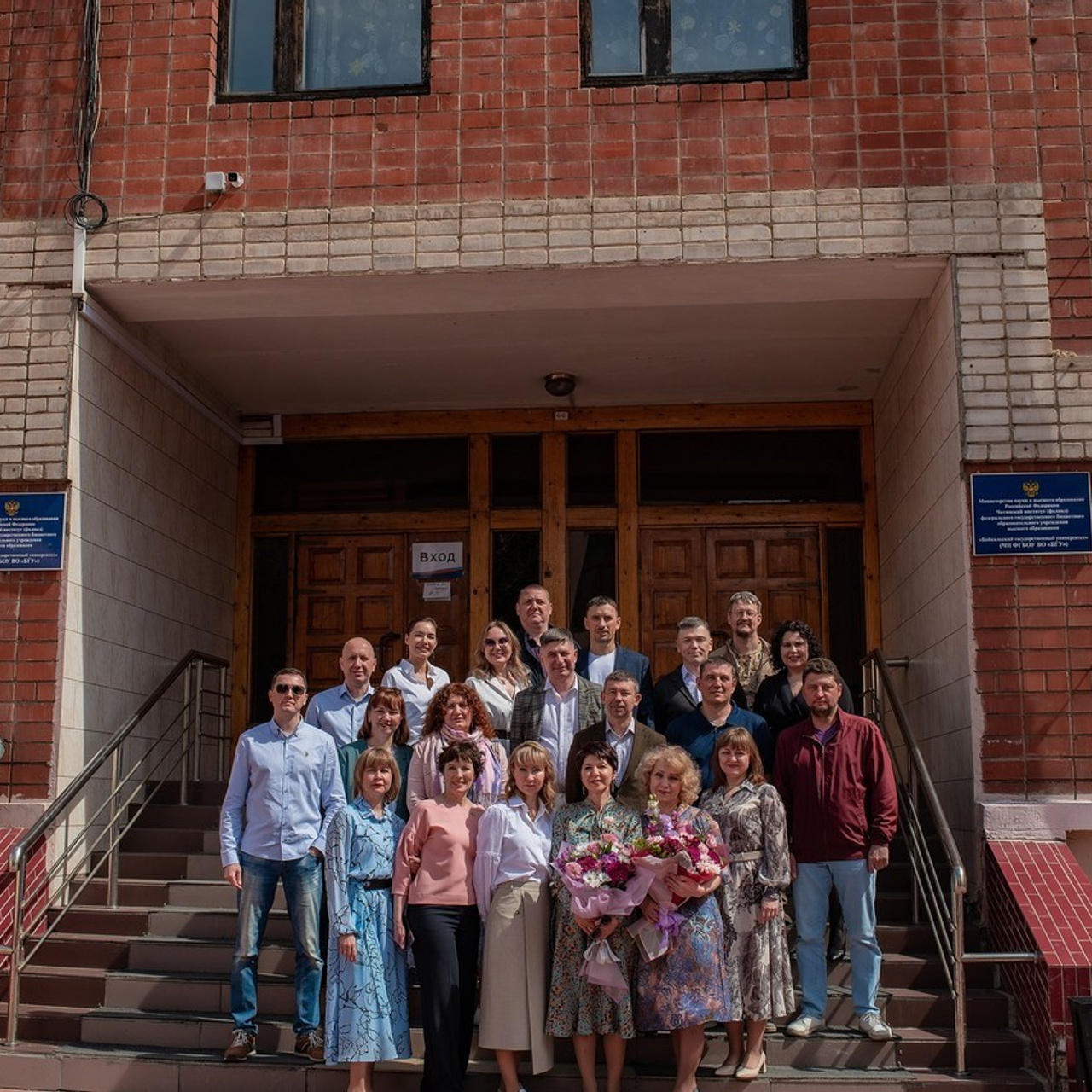 Отзывы. Фотограф Виктория Воронина