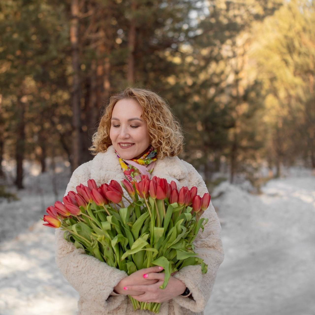 Отзывы. Фотограф Виктория Воронина