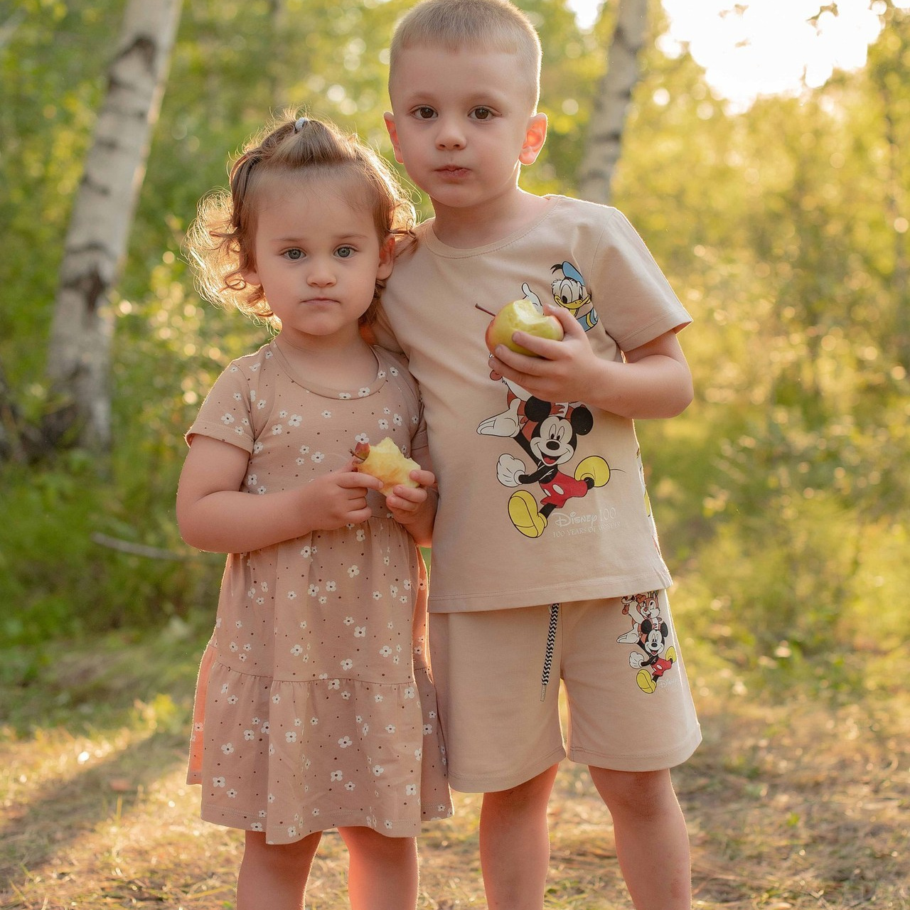 Отзывы. Фотограф Виктория Воронина