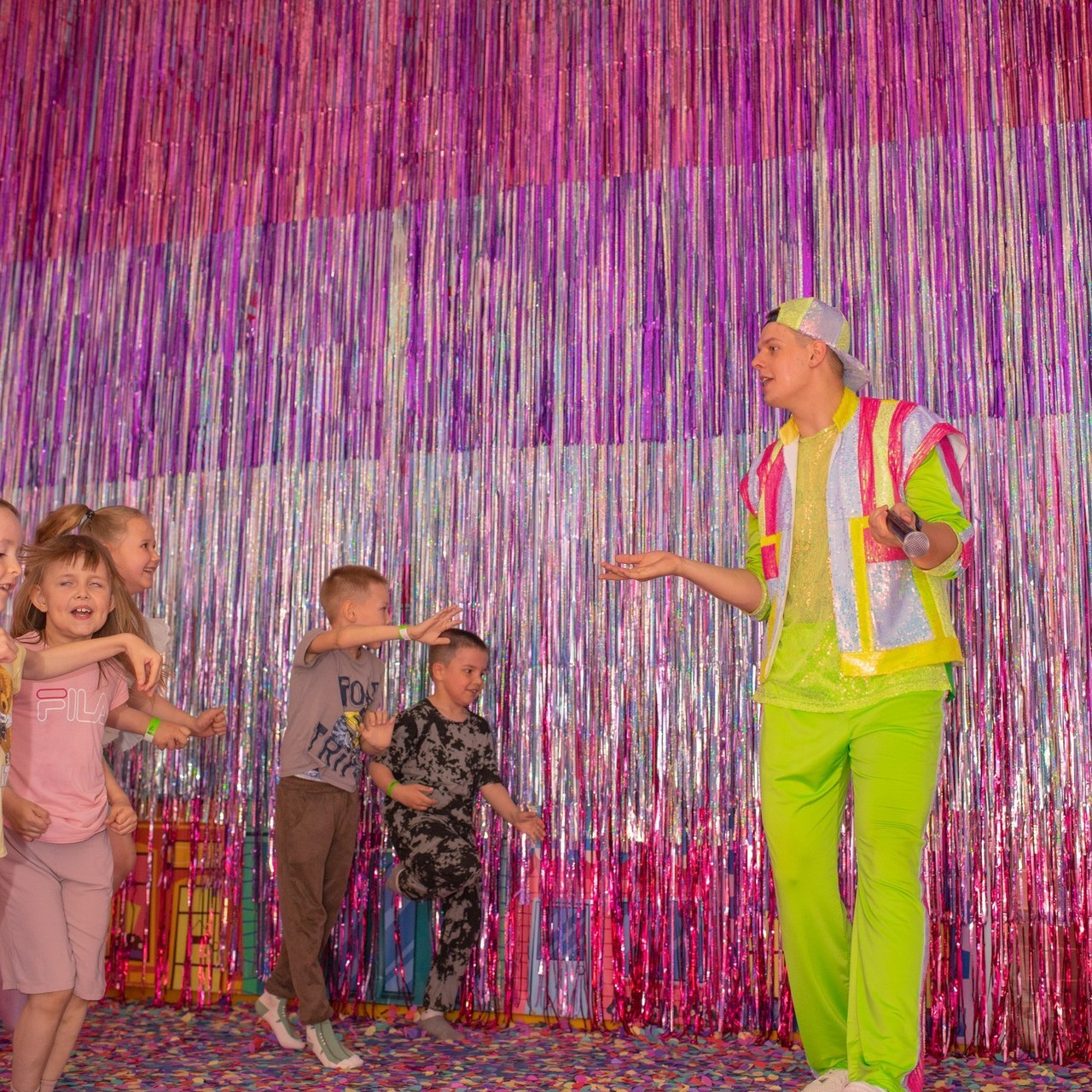 Отзывы. Фотограф Виктория Воронина