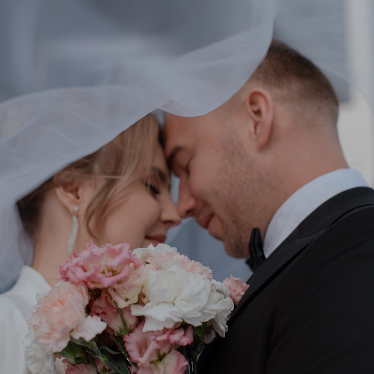 Отзывы. Фотограф Виктория Воронина