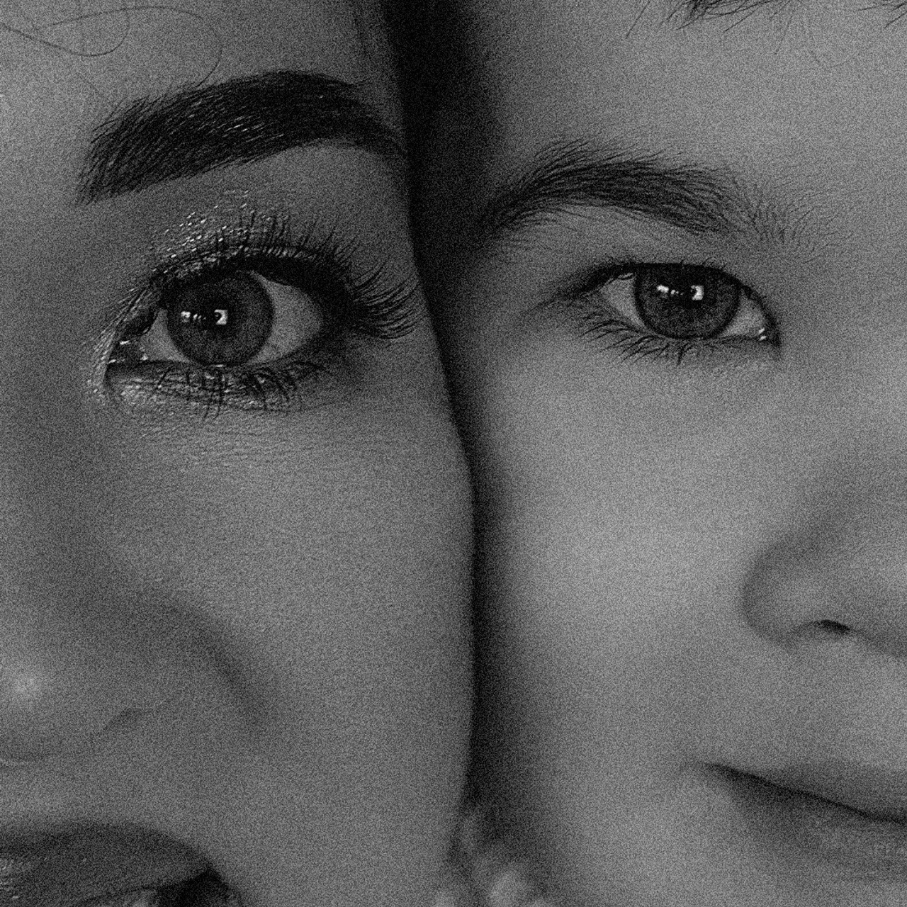 Марина и Никита