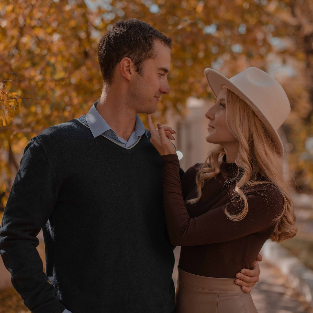 Отзывы. Фотограф Виктория Воронина